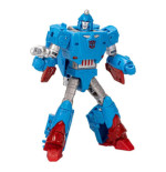 Transformers Generations Legacy Evolution Deluxe Class figurine Autobot Devcon 14 cm
