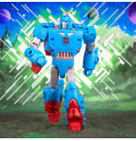 Transformers Generations Legacy Evolution Deluxe Class figurine Autobot Devcon 14 cm