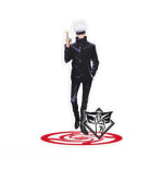 JUJUTSU KAISEN - Acryl - Gojo