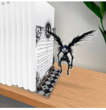 DEATH NOTE - Acryl Serre-livres - Ryuk