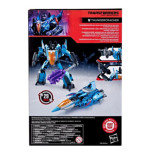 Transformers: War for Cybertron Studio Series Voyager Class figurine Thundercracker 16 cm