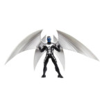 X-Force Marvel Legends figurine Archangel 15 cm