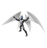 X-Force Marvel Legends figurine Archangel 15 cm