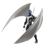 X-Force Marvel Legends figurine Archangel 15 cm