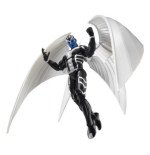 X-Force Marvel Legends figurine Archangel 15 cm