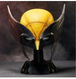 Deadpool & Wolverine masque Roleplay Premium Wolverine
