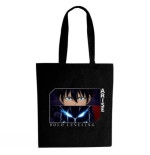 SOLO LEVELING - Tote Bag - "Arise"