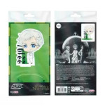 THE PROMISED NEVERLAND - Acryl - Norman Chibi