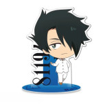 THE PROMISED NEVERLAND - Acryl - Ray Chibi