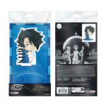 THE PROMISED NEVERLAND - Acryl - Ray Chibi