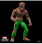 Marvel Legends Action figurine Werewolf by Night (BAF: Executioner) 15 cm