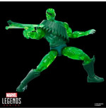 Marvel Legends Action figurine Warbow (BAF: Executioner) 15 cm