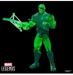 Marvel Legends Action figurine Warbow (BAF: Executioner) 15 cm
