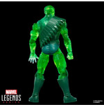 Marvel Legends Action figurine Warbow (BAF: Executioner) 15 cm