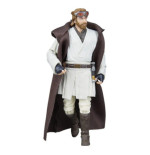Star Wars: Obi-Wan Kenobi Vintage Collection figurine Obi-Wan Kenobi (Jedi Legend) 10 cm