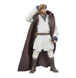 Star Wars: Obi-Wan Kenobi Vintage Collection figurine Obi-Wan Kenobi (Jedi Legend) 10 cm