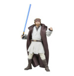 Star Wars: Obi-Wan Kenobi Vintage Collection figurine Obi-Wan Kenobi (Jedi Legend) 10 cm