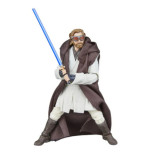 Star Wars: Obi-Wan Kenobi Vintage Collection figurine Obi-Wan Kenobi (Jedi Legend) 10 cm
