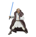 Star Wars: Obi-Wan Kenobi Vintage Collection figurine Obi-Wan Kenobi (Jedi Legend) 10 cm