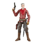 Star Wars: The Book of Boba Fett Vintage Collection figurine Cobb Vanth 10 cm