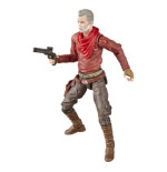 Star Wars: The Book of Boba Fett Vintage Collection figurine Cobb Vanth 10 cm