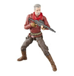 Star Wars: The Book of Boba Fett Vintage Collection figurine Cobb Vanth 10 cm