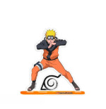 NARUTO SHIPPUDEN - Acryl - Naruto