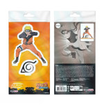 NARUTO SHIPPUDEN - Acryl - Naruto
