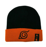 NARUTO SHIPPUDEN - Bonnet - Konoha