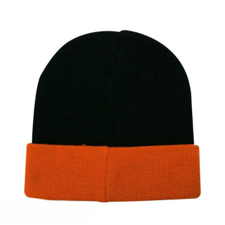 NARUTO SHIPPUDEN - Bonnet - Konoha