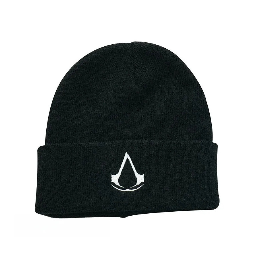 ASSASSIN'S CREED - Bonnet - Crest