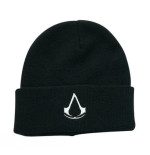 ASSASSIN'S CREED - Bonnet - Crest