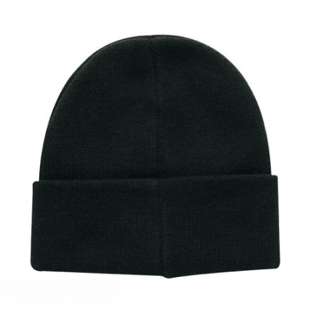 ASSASSIN'S CREED - Bonnet - Crest