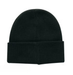 ASSASSIN'S CREED - Bonnet - Crest