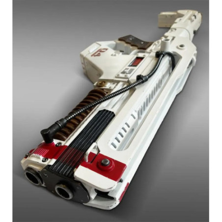Alien: Romulus réplique 1/1 Pulse Rifle 71 cm