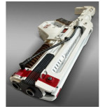 Alien: Romulus réplique 1/1 Pulse Rifle 71 cm