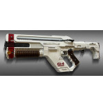 Alien: Romulus réplique 1/1 Pulse Rifle 71 cm