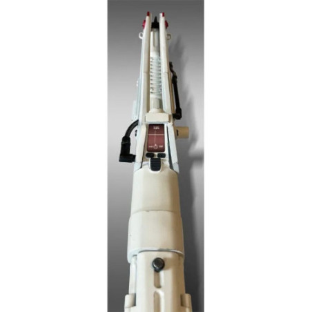 Alien: Romulus réplique 1/1 Pulse Rifle 71 cm