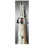 Alien: Romulus réplique 1/1 Pulse Rifle 71 cm