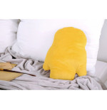 Harry Potter coussin Hedwig 35 cm
