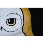 Harry Potter coussin Hedwig 35 cm