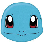 Pokémon coussin Carapuce 32 cm