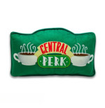 FRIENDS - Coussin - Central Perk