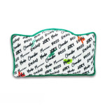FRIENDS - Coussin - Central Perk