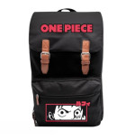 ONE PIECE - Sac à dos XXL - "Luffy"