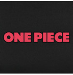 ONE PIECE - Sac à dos XXL - "Luffy"