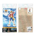 ONE PIECE - Acryl - Luffy