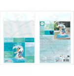 DISNEY - Acryl Diorama - Lilo & Stitch
