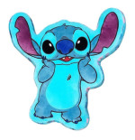 Lilo & Stitch coussin Stitch Body 40 cm