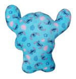 Lilo & Stitch coussin Stitch Body 40 cm